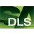 DSC DLS 5 SA