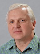Vladimír Trunec