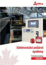EPS - Katalog produktů 2020-2021