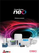 Katalog Power Neo 2016