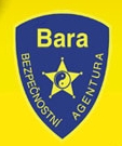 BARA HK logo