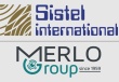 Sistel International logo