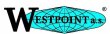 WESTPOINT logo