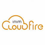 INIM Fire Cloud
