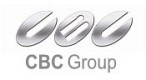 CBC group