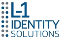L1 Identity solutions