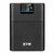 UPS Eaton 5E 1200 USB FR G2