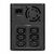 UPS Eaton 5E 2200 USB IEC G2
