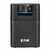 UPS Eaton 5E 900 USB FR G2