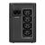 UPS Eaton 5E 900 USB IEC G2