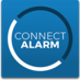 DSC Connect Alarm