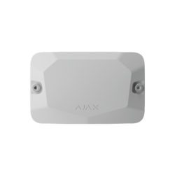 AJAX CASE (106×168×56) WHITE
