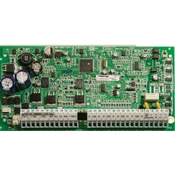 DSC PC1832 PCB V. 4.5