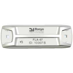 Ronyo FLA-07