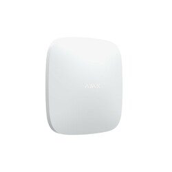 AJAX HUB 2 LTE 12V WHITE