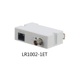 LR1002-1ET