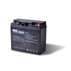 MHB battery MS18-12