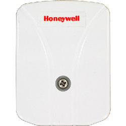 Honeywell SC115