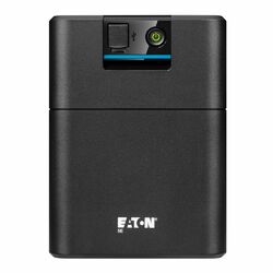 UPS Eaton 5E 1600 USB IEC G2
