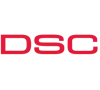 Nové bezdrátové detektory PowerG+ od DSC: inovace v zabezpečení