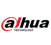 Nakupte produkty DAHUA a získejte CCTV testery za výhodnější cenu