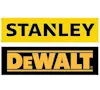 Rozšiřujeme sortiment o nářadí STANLEY a DeWALT