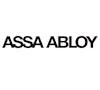 Únikové terminály od ASSA ABLOY