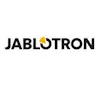 Novinky JABLOTRON: nové termostaty, inovovaný magnetický detektor a další vylepšení