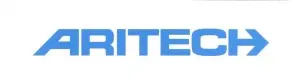 Aritech