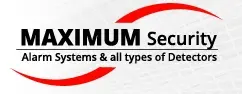 MAXIMUM