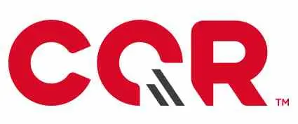 CQR SECURITY