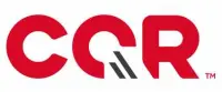 CQR SECURITY