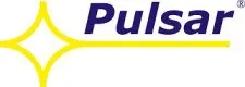 Pulsar