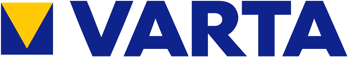 VARTA