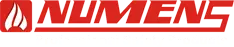 Numens