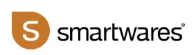 Smartwares