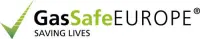Gas Safe Europe Ltd