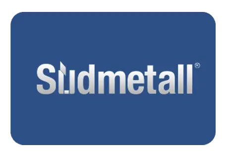 SÜDMETALL