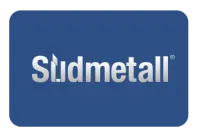 SÜDMETALL