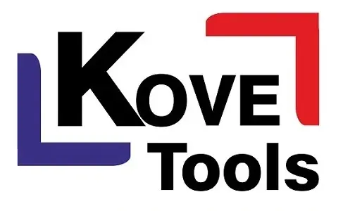 Kove Tools