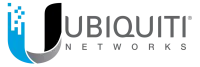 Ubiquiti