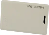 PROXCARD II 1325