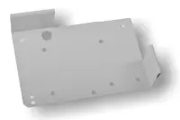 COM-BRKT