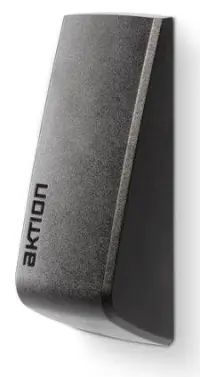 H-100/T
