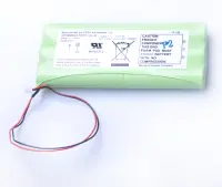 PC9045 BAT