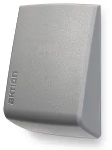 11716-19247-400x300-20250218125003