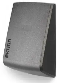 H-300/B