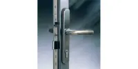 ABLOY EL466/30/24