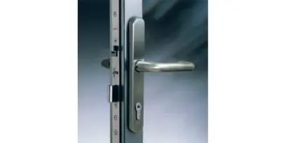 ABLOY EL466/30/24