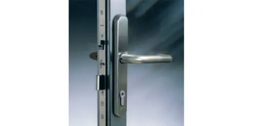 ABLOY EL466/30/24